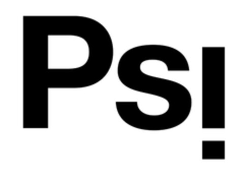 PS! Logo (EUIPO, 23.12.2013)