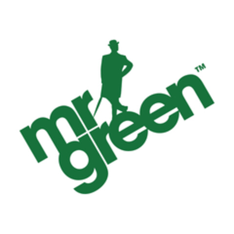 mr green Logo (EUIPO, 24.02.2014)