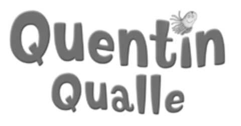 Quentin Qualle Logo (EUIPO, 26.03.2014)