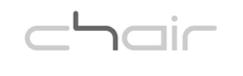 c air Logo (EUIPO, 16.05.2014)