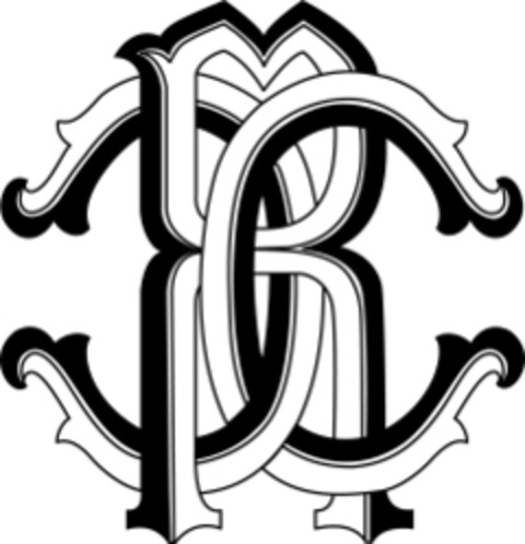 RCC Logo (EUIPO, 25.08.2014)