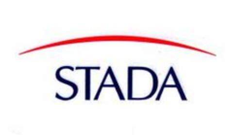 STADA Logo (EUIPO, 09.09.2014)