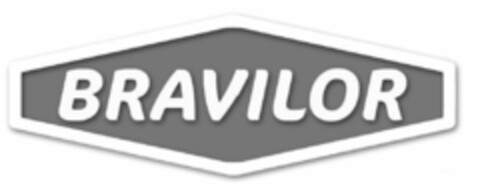 BRAVILOR Logo (EUIPO, 31.10.2014)