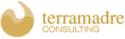 terramadre CONSULTING Logo (EUIPO, 11/23/2014)