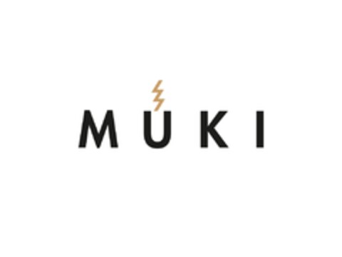 MUKI Logo (EUIPO, 11/28/2014)