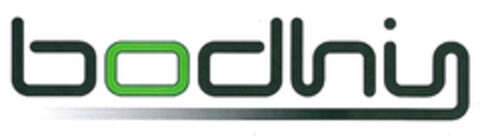 Bodhi Logo (EUIPO, 12.12.2014)