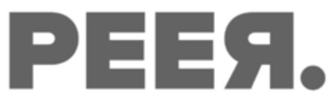 PEER Logo (EUIPO, 19.12.2014)