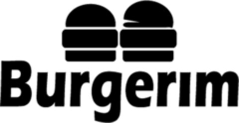 Burgerim Logo (EUIPO, 01/15/2015)