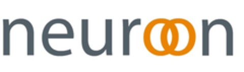 NEUROON Logo (EUIPO, 02/13/2015)