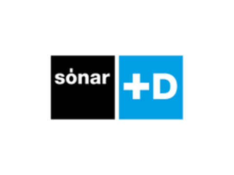 SONAR+D Logo (EUIPO, 23.02.2015)