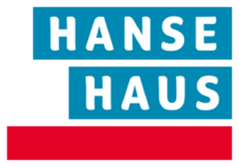 HANSE HAUS Logo (EUIPO, 03/24/2015)