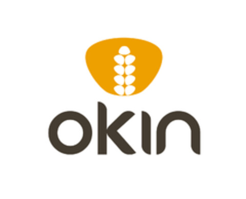 okin Logo (EUIPO, 24.03.2015)