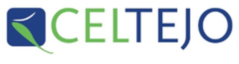 CELTEJO Logo (EUIPO, 14.04.2015)