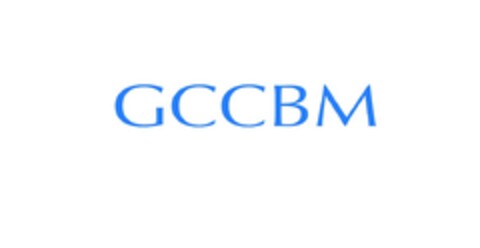 GCCBM Logo (EUIPO, 04/21/2015)