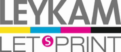 LEYKAM LETs PRINT Logo (EUIPO, 29.05.2015)