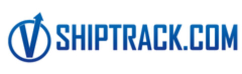 SHIPTRACK.COM Logo (EUIPO, 05.06.2015)