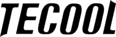 TECOOL Logo (EUIPO, 15.08.2015)