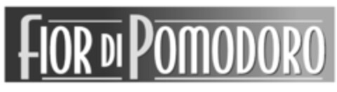 FIOR DI POMODORO Logo (EUIPO, 01.10.2015)