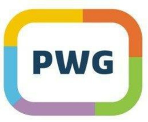 PWG Logo (EUIPO, 18.12.2015)