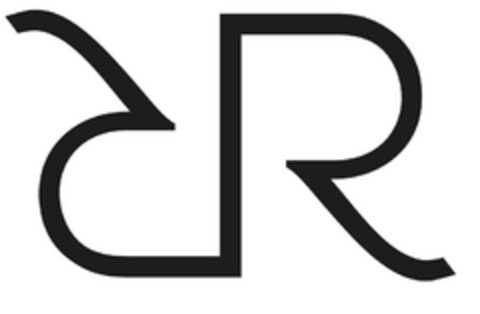 RR Logo (EUIPO, 21.12.2015)