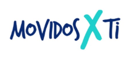 MOVIDOS X TI Logo (EUIPO, 12/28/2015)