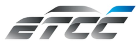 ETCC Logo (EUIPO, 13.01.2016)