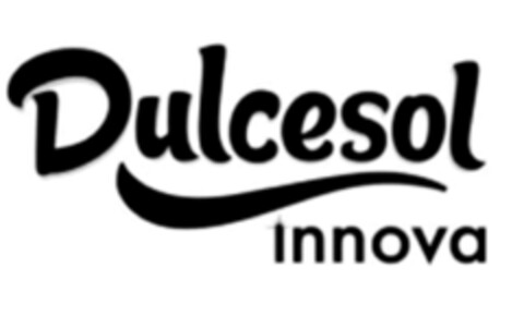 DULCESOL INNOVA Logo (EUIPO, 01.02.2016)