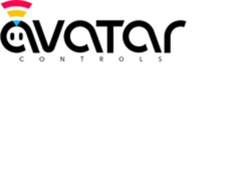 avatar CONTROLS Logo (EUIPO, 02/03/2016)