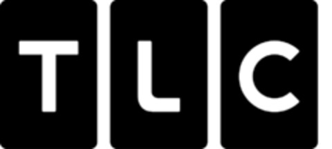 TLC Logo (EUIPO, 02/15/2016)