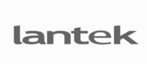 lantek Logo (EUIPO, 15.02.2016)