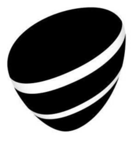  Logo (EUIPO, 10.03.2016)
