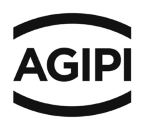 AGIPI Logo (EUIPO, 21.04.2016)