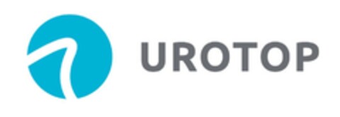 UROTOP Logo (EUIPO, 10.05.2016)