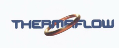 THERMAFLOW Logo (EUIPO, 01.06.2016)