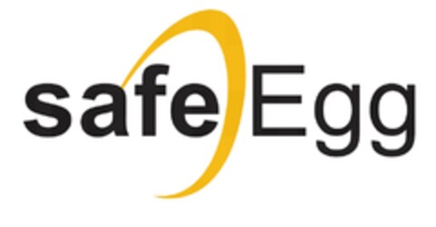 safe Egg Logo (EUIPO, 29.06.2016)