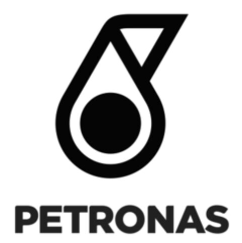 PETRONAS Logo (EUIPO, 16.11.2016)