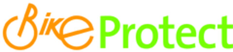 Bike Protect Logo (EUIPO, 21.02.2017)