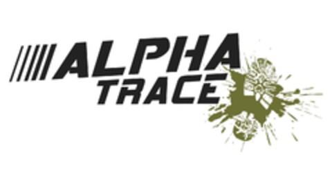 AlphaTrace Logo (EUIPO, 27.03.2017)