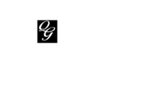 QG Logo (EUIPO, 24.04.2017)