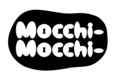 Mocchi- Mocchi- Logo (EUIPO, 02.05.2017)