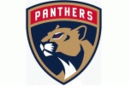 Panthers Logo (EUIPO, 23.06.2017)