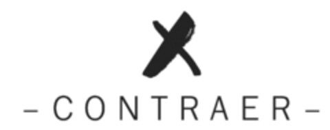 - CONTRAER - Logo (EUIPO, 28.07.2017)