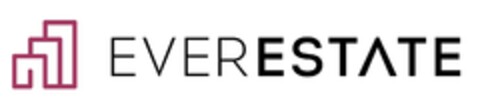 EVERESTATE Logo (EUIPO, 19.09.2017)