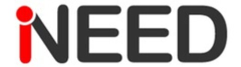 iNEED Logo (EUIPO, 02.10.2017)