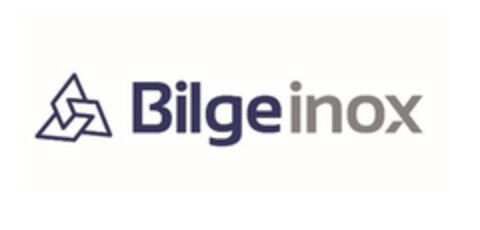 bilgeinox Logo (EUIPO, 18.10.2017)