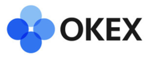 OKEX Logo (EUIPO, 24.10.2017)