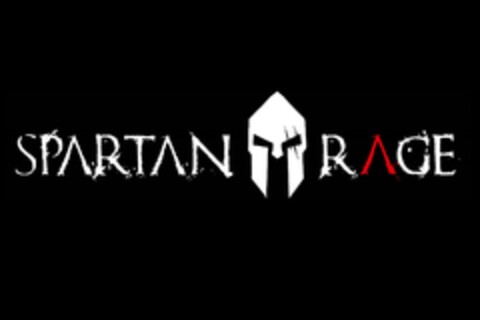 SPARTAN RAGE Logo (EUIPO, 20.11.2017)