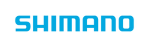 SHIMANO Logo (EUIPO, 08.12.2017)