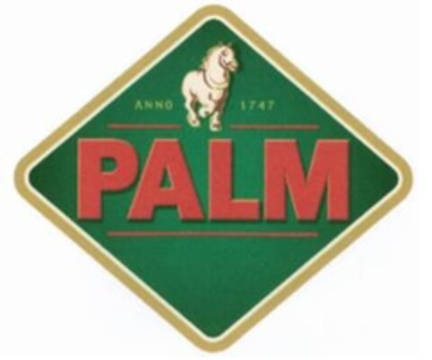 PALM Logo (EUIPO, 24.01.2018)