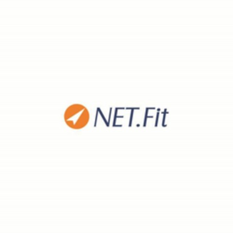 NET.FIT Logo (EUIPO, 08.02.2018)